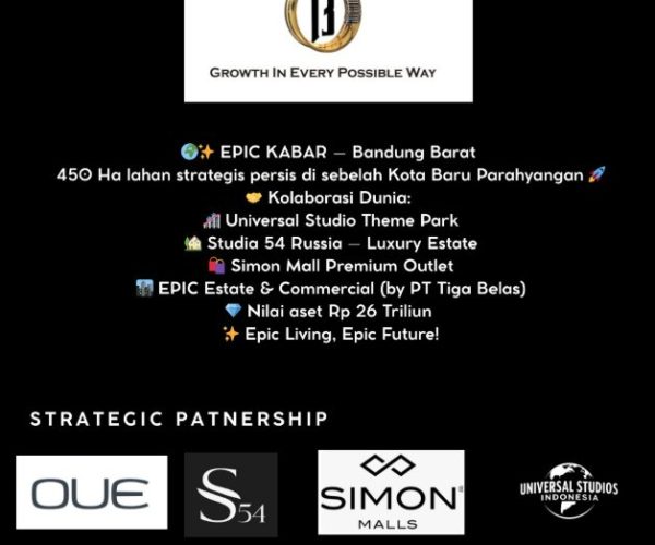 screenshot (1)